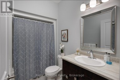 40 BIRCHMOUNT STREET Quinte West (Murray Ward) Ontario photo 17