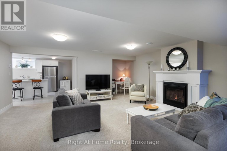 40 BIRCHMOUNT STREET, Quinte West (Murray Ward), Ontario, K8V0C6