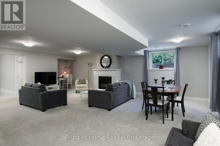 40 BIRCHMOUNT STREET, Quinte West (Murray Ward), Ontario, K8V0C6