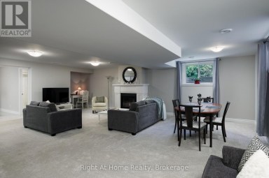 40 BIRCHMOUNT STREET Quinte West (Murray Ward) Ontario photo 19