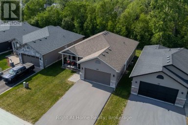 40 BIRCHMOUNT STREET Quinte West (Murray Ward) Ontario photo 2