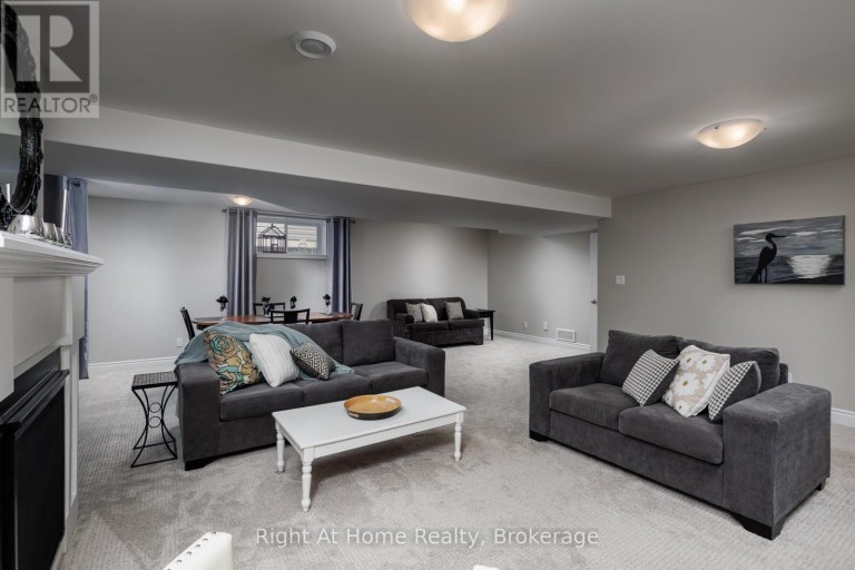 40 BIRCHMOUNT STREET, Quinte West (Murray Ward), Ontario, K8V0C6