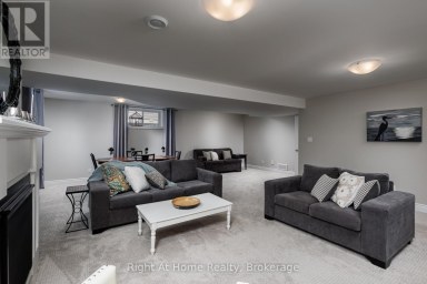 40 BIRCHMOUNT STREET Quinte West (Murray Ward) Ontario photo 20