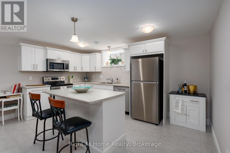 40 BIRCHMOUNT STREET, Quinte West (Murray Ward), Ontario, K8V0C6
