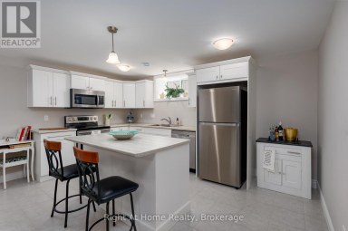 40 BIRCHMOUNT STREET Quinte West (Murray Ward) Ontario photo 21