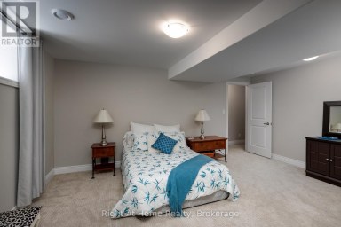 40 BIRCHMOUNT STREET Quinte West (Murray Ward) Ontario photo 22