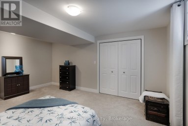 40 BIRCHMOUNT STREET Quinte West (Murray Ward) Ontario photo 23