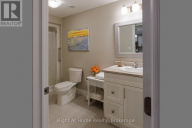40 BIRCHMOUNT STREET Quinte West (Murray Ward) Ontario photo 24