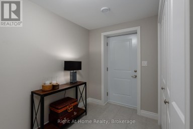 40 BIRCHMOUNT STREET Quinte West (Murray Ward) Ontario photo 25