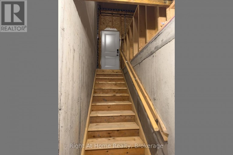 40 BIRCHMOUNT STREET, Quinte West (Murray Ward), Ontario, K8V0C6