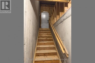 40 BIRCHMOUNT STREET Quinte West (Murray Ward) Ontario photo 26