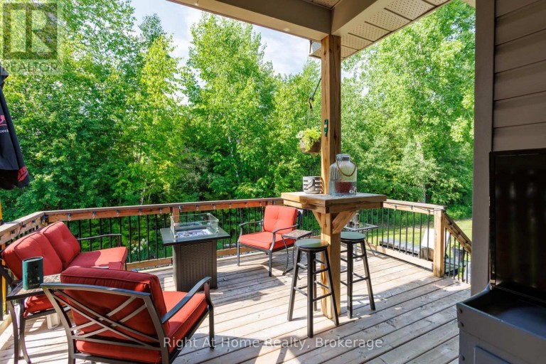 40 BIRCHMOUNT STREET, Quinte West (Murray Ward), Ontario, K8V0C6