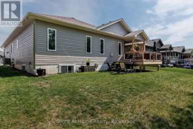 40 BIRCHMOUNT STREET Quinte West (Murray Ward) Ontario photo 29