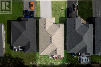 40 BIRCHMOUNT STREET Quinte West (Murray Ward) Ontario photo 30