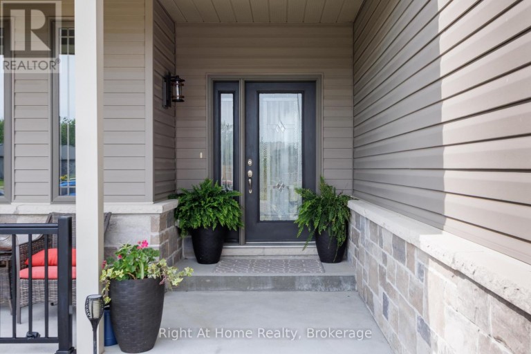 40 BIRCHMOUNT STREET, Quinte West (Murray Ward), Ontario, K8V0C6