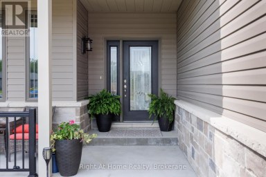 40 BIRCHMOUNT STREET Quinte West (Murray Ward) Ontario photo 4