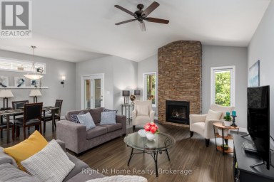 40 BIRCHMOUNT STREET Quinte West (Murray Ward) Ontario photo 6