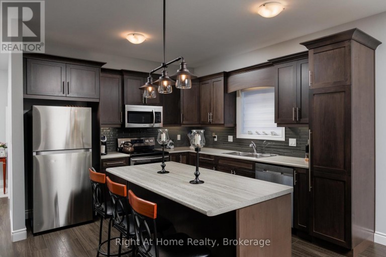 40 BIRCHMOUNT STREET, Quinte West (Murray Ward), Ontario, K8V0C6