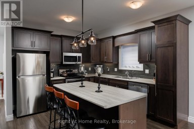 40 BIRCHMOUNT STREET Quinte West (Murray Ward) Ontario photo 8