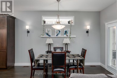 40 BIRCHMOUNT STREET Quinte West (Murray Ward) Ontario photo 9
