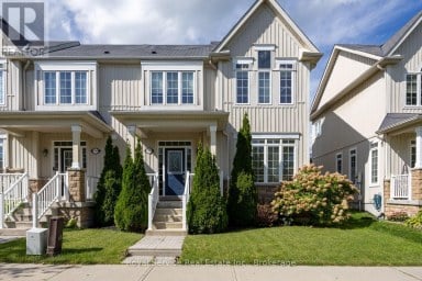 762 CARLISLE STREET Cobourg Ontario photo 1