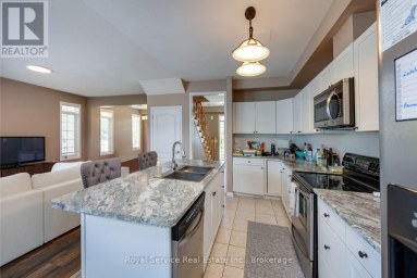 762 CARLISLE STREET Cobourg Ontario photo 10