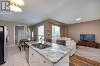 762 CARLISLE STREET Cobourg Ontario photo 11