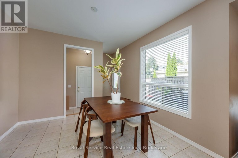 762 CARLISLE STREET, Cobourg, Ontario, K9A0C6