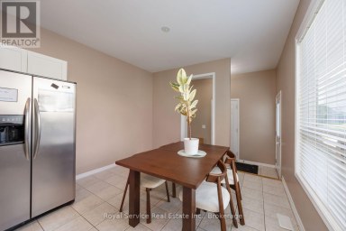 762 CARLISLE STREET Cobourg Ontario photo 13