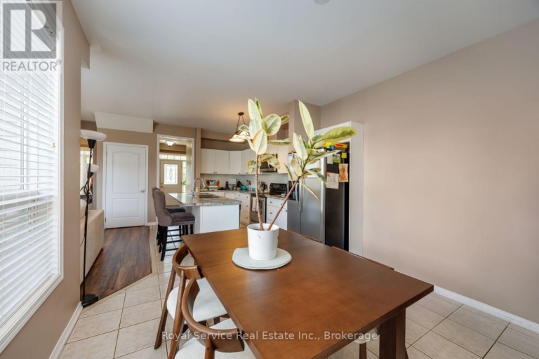 762 CARLISLE STREET, Cobourg, Ontario, K9A0C6