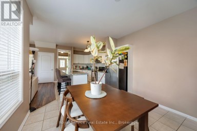 762 CARLISLE STREET Cobourg Ontario photo 14