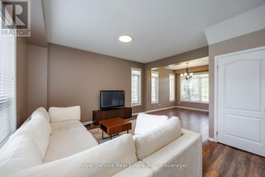 762 CARLISLE STREET Cobourg Ontario photo 15
