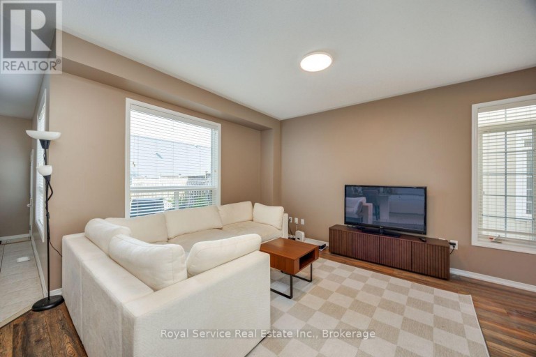 762 CARLISLE STREET, Cobourg, Ontario, K9A0C6