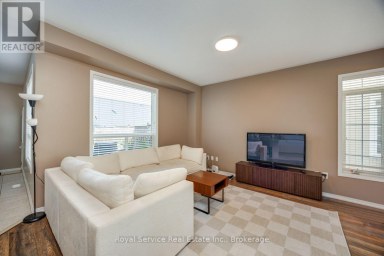 762 CARLISLE STREET Cobourg Ontario photo 16