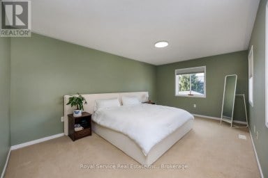 762 CARLISLE STREET Cobourg Ontario photo 18