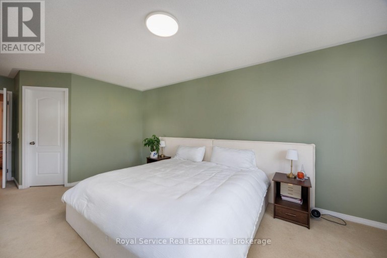 762 CARLISLE STREET, Cobourg, Ontario, K9A0C6