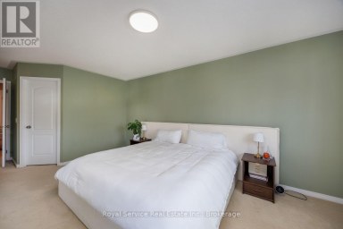 762 CARLISLE STREET Cobourg Ontario photo 19