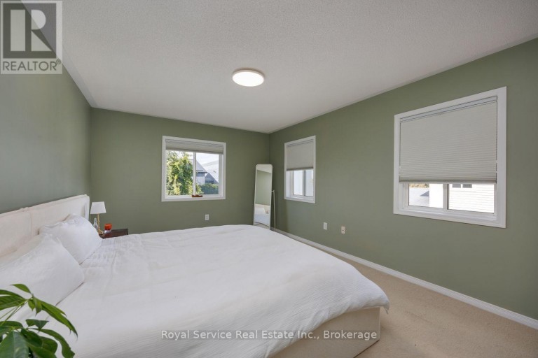 762 CARLISLE STREET, Cobourg, Ontario, K9A0C6
