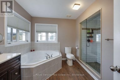 762 CARLISLE STREET Cobourg Ontario photo 21
