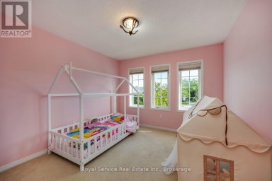 762 CARLISLE STREET Cobourg Ontario photo 22