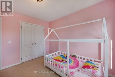 762 CARLISLE STREET Cobourg Ontario photo 23