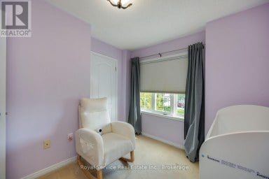 762 CARLISLE STREET Cobourg Ontario photo 24
