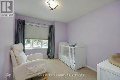 762 CARLISLE STREET Cobourg Ontario photo 25
