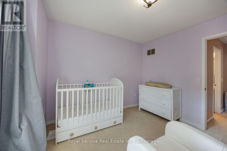 762 CARLISLE STREET, Cobourg, Ontario, K9A0C6