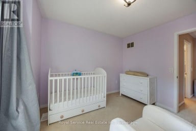 762 CARLISLE STREET Cobourg Ontario photo 26