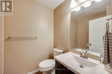 762 CARLISLE STREET Cobourg Ontario photo 27