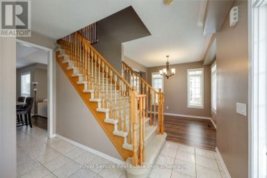 762 CARLISLE STREET Cobourg Ontario photo 4