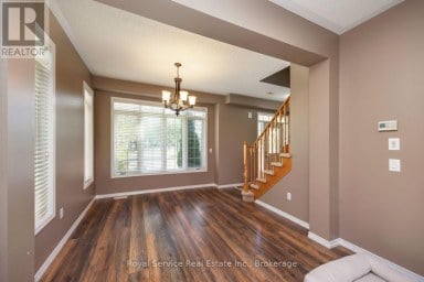 762 CARLISLE STREET Cobourg Ontario photo 7