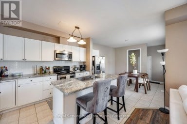 762 CARLISLE STREET Cobourg Ontario photo 8