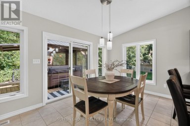 713 SILVERFOX PLACE London North (North S) Ontario photo 15